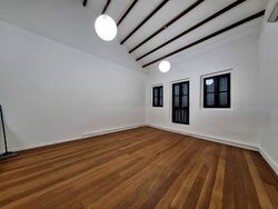 Duxton Road (D2), Shop House #455582201